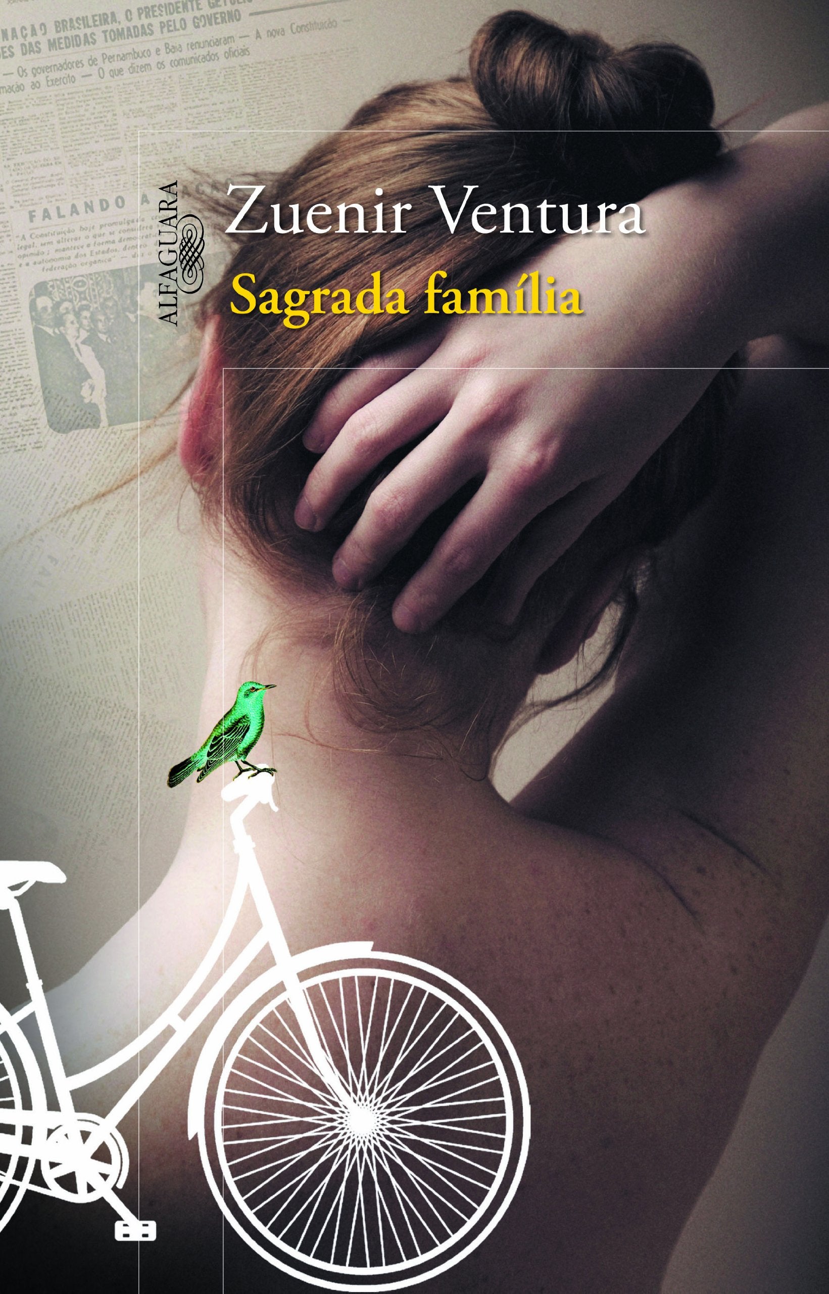 Sagrada Família (Em Portuguese do Brasil) Books