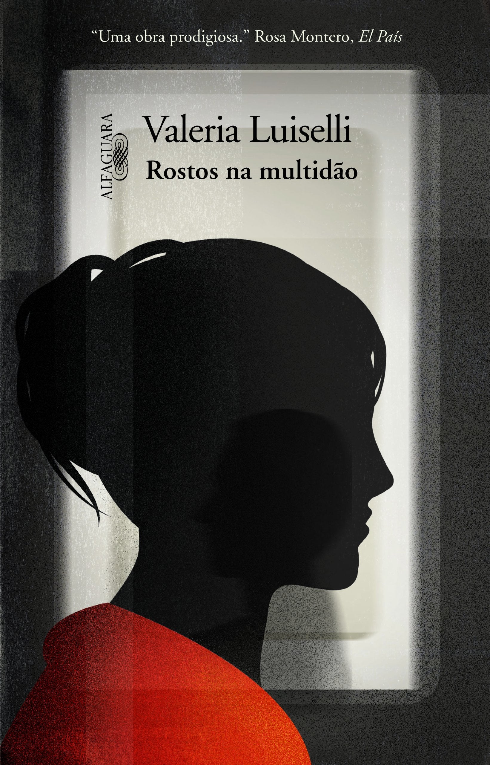 Rostos Na Multidão (Em Portuguese do Brasil) book