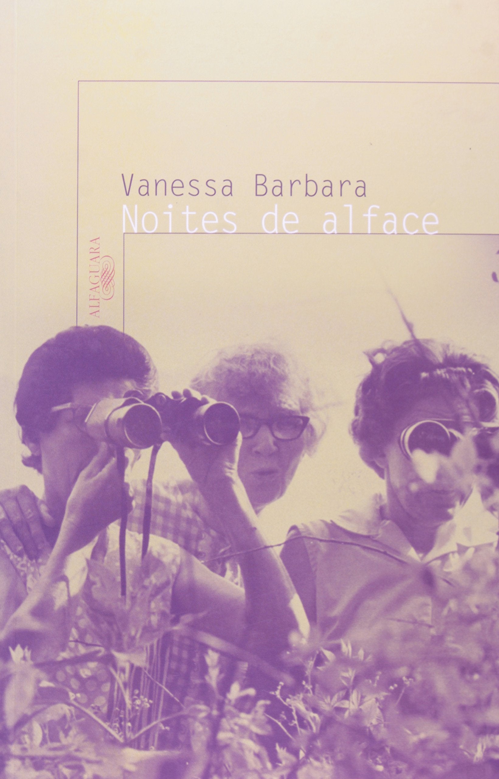 Noites De Alface (Em Portuguese do Brasil) book