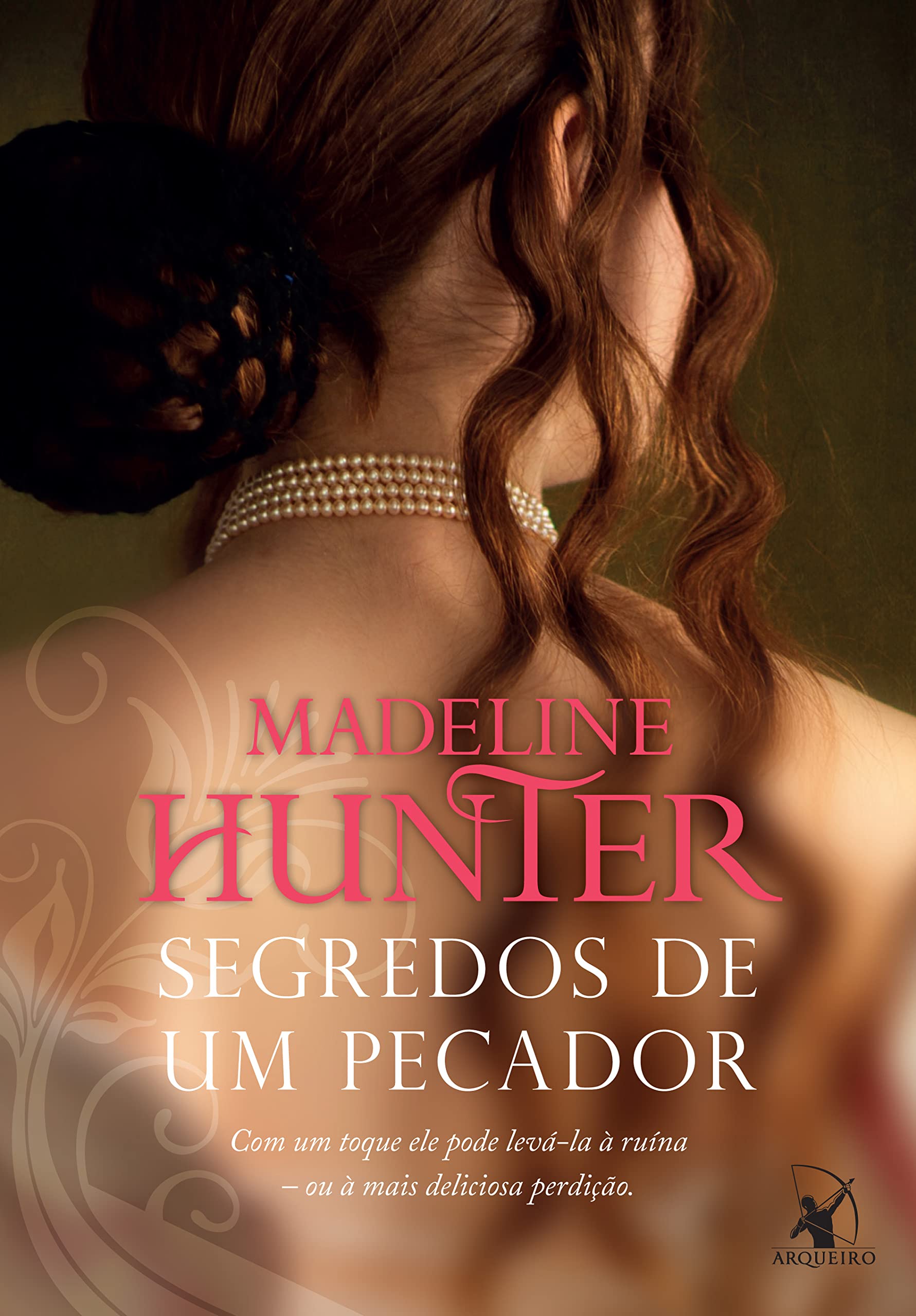 Segredos de Um Pecador (Em Portuguese do Brasil) book