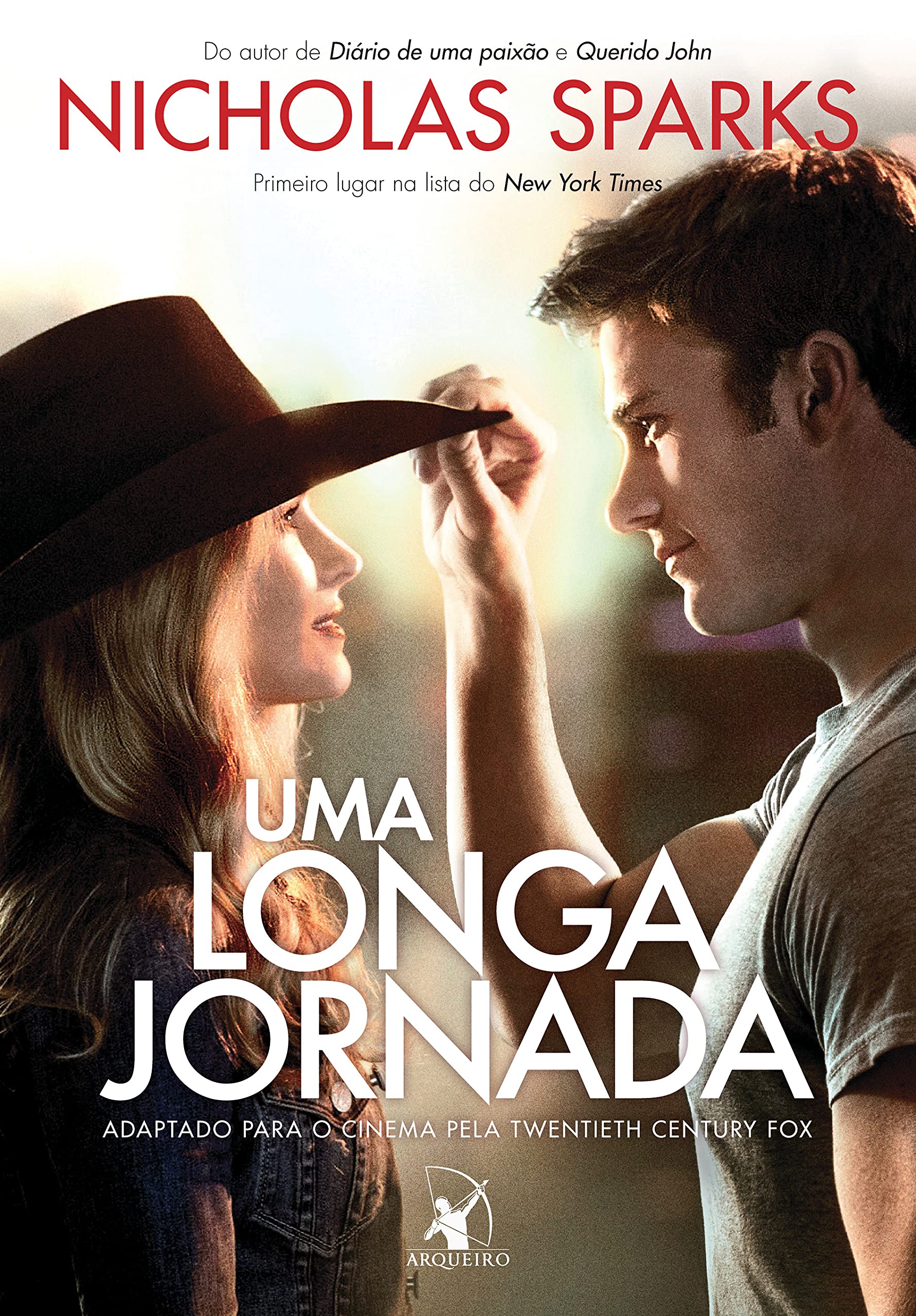 Uma Longa Jornada (Em Portuguese do Brasil) book