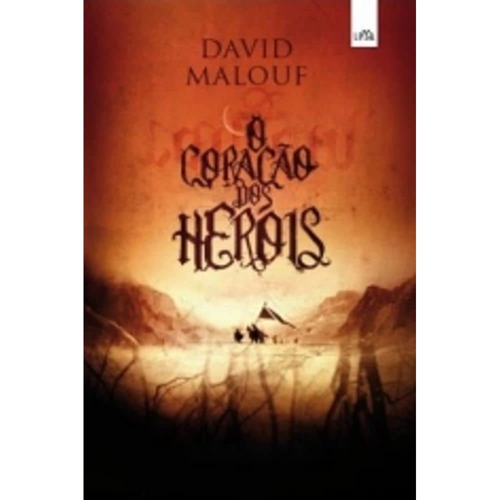 O Coração dos Heróis (Em Portuguese do Brasil) Books