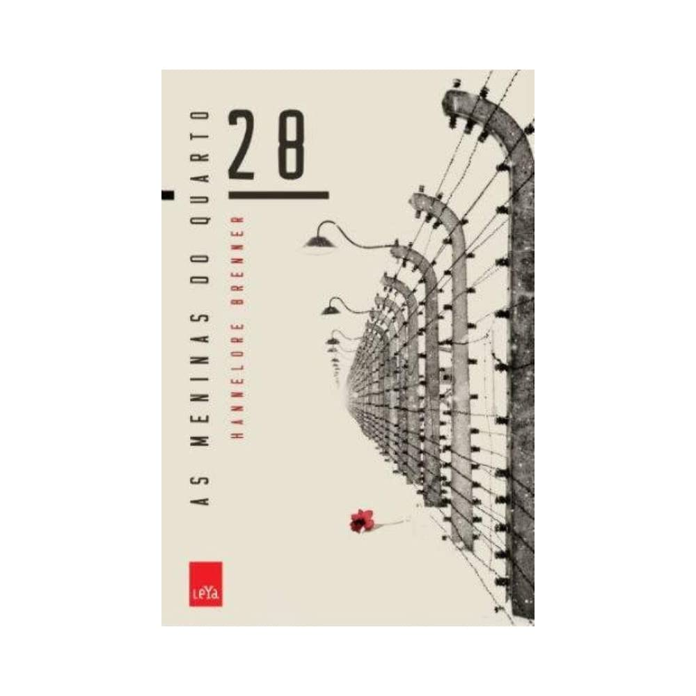 As Meninas do Quarto 28 (Em Portuguese do Brasil) Books