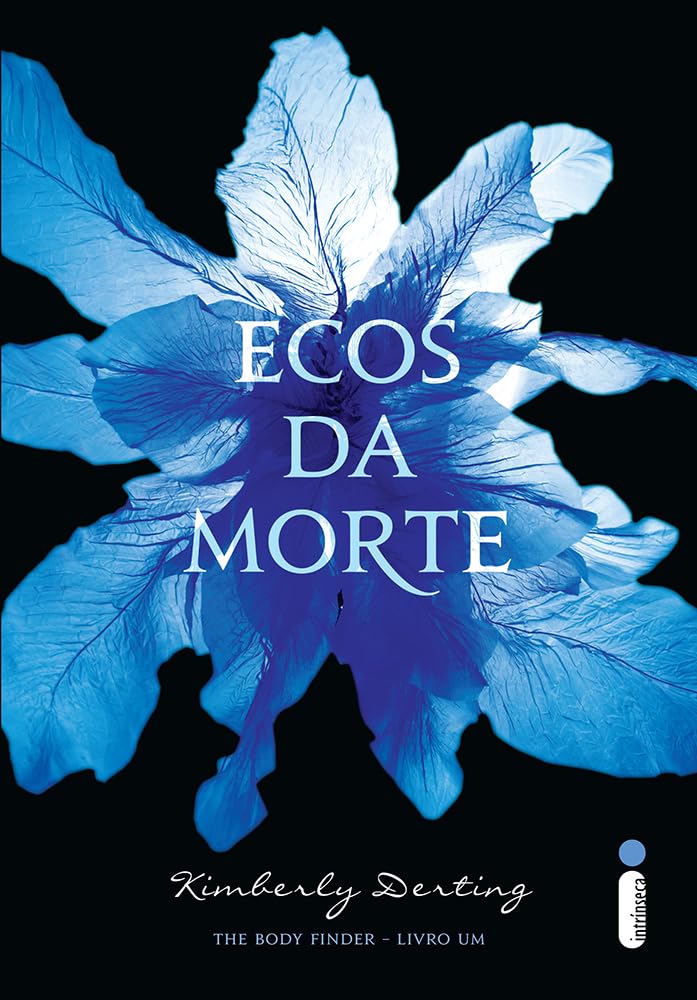 Product Image: Ecos da Morte (Em Portuguese do Brasil)