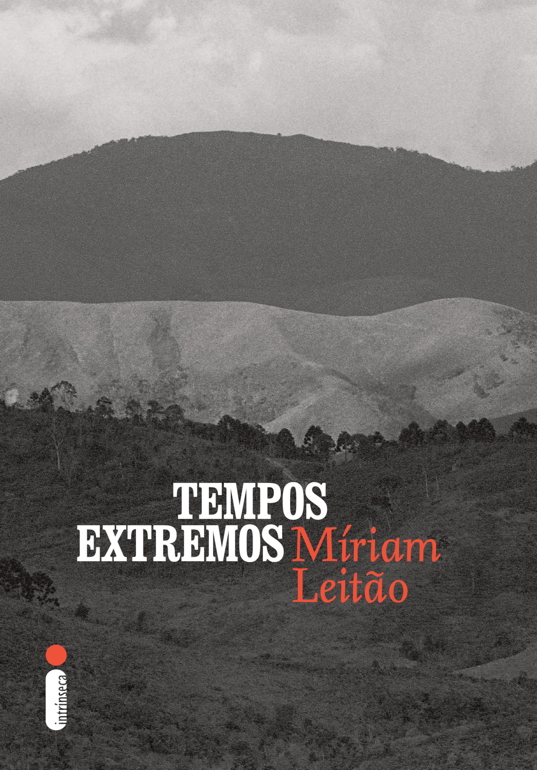 Tempos Extremos (Em Portuguese do Brasil) Books