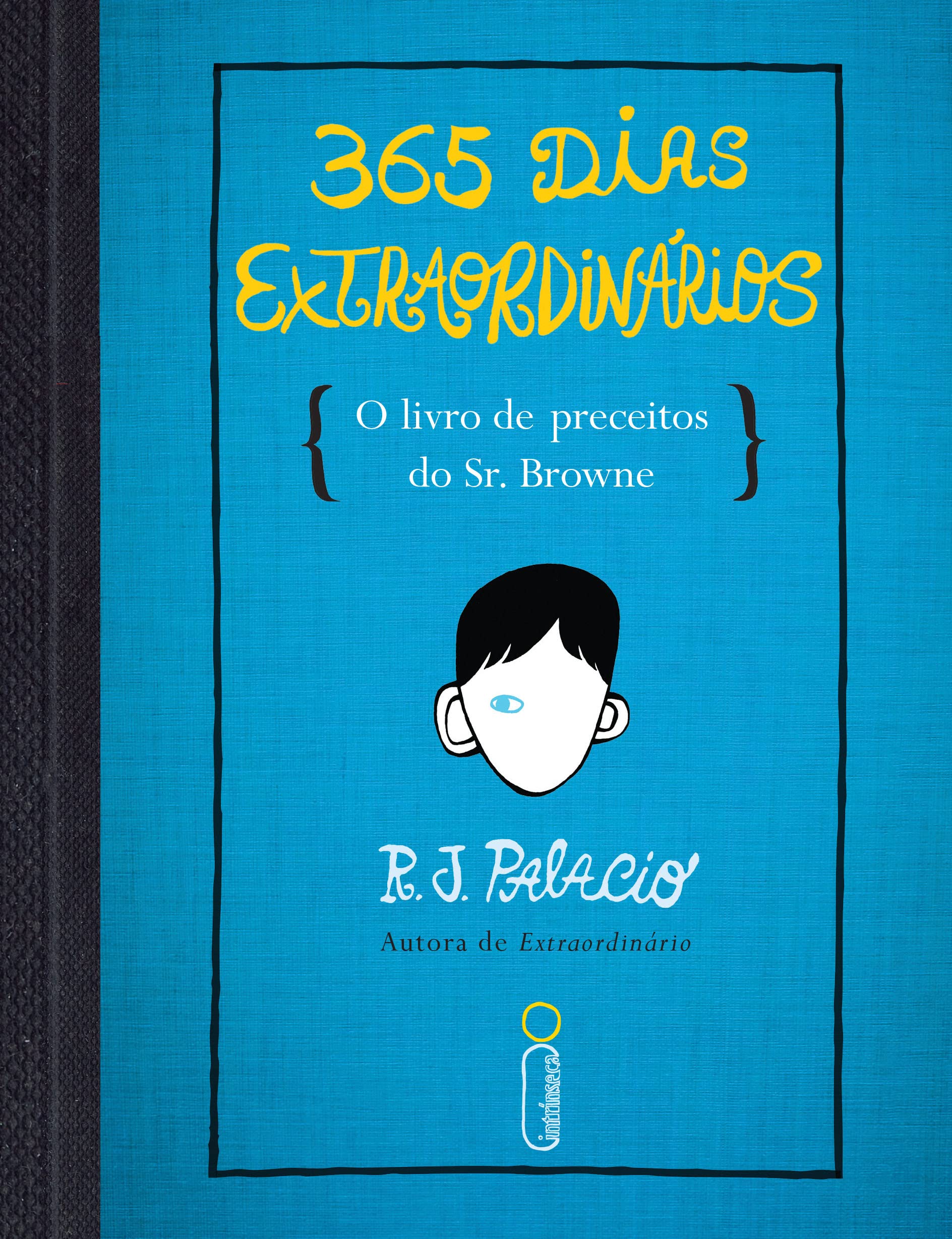 365 Dias Extraordinários (Em Portuguese do Brasil) Books
