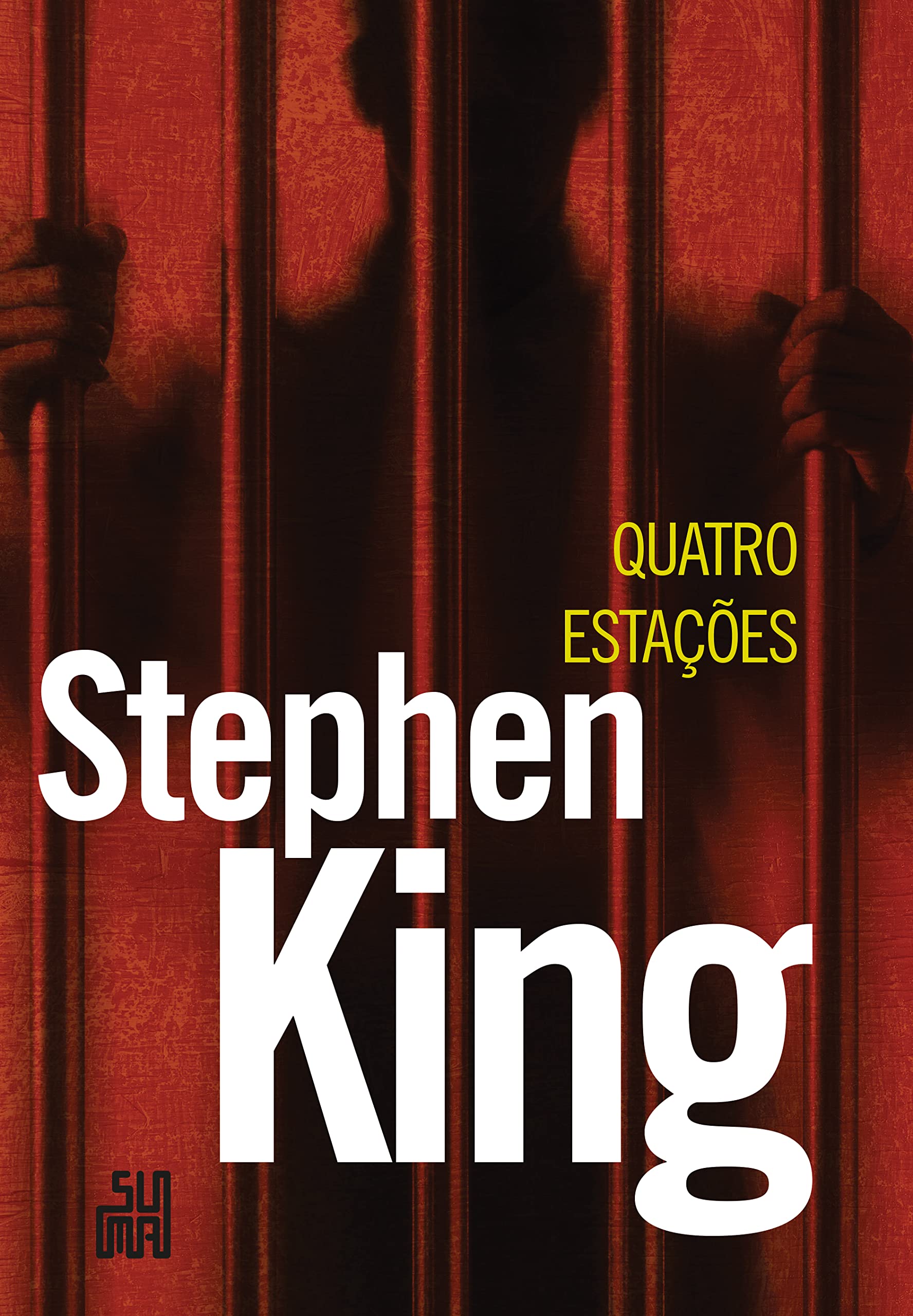 Quatro Estações (Em Portuguese do Brasil) Books