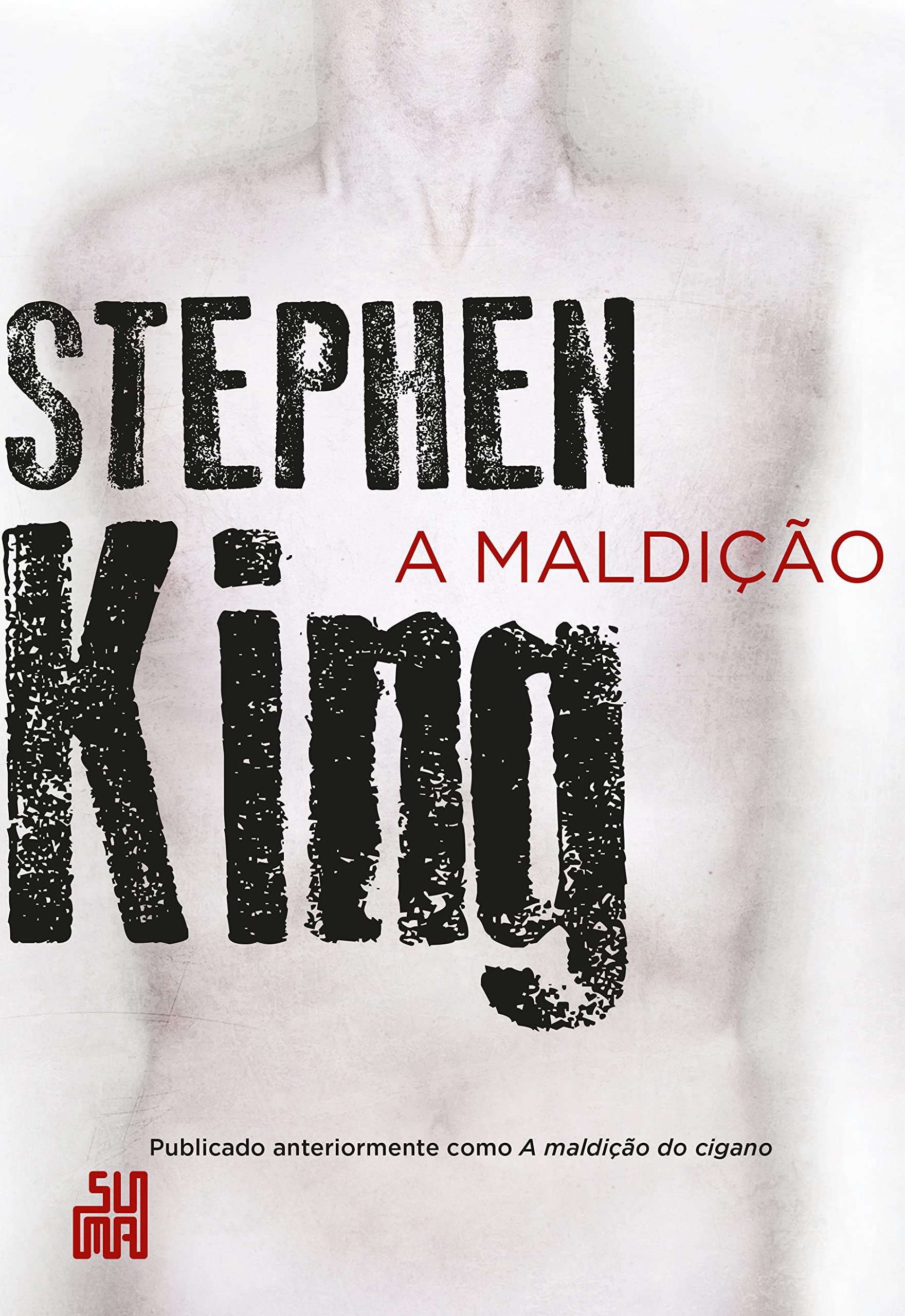 A Maldição (Em Portuguese do Brasil) book