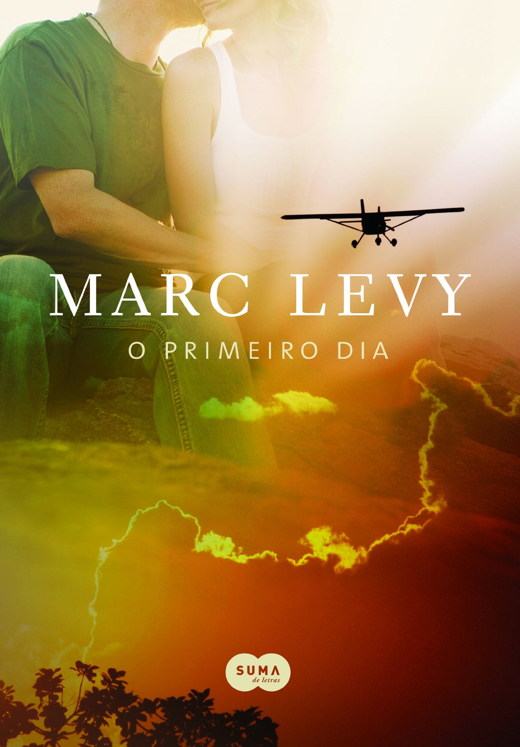 O Primeiro Dia (Em Portuguese do Brasil) book