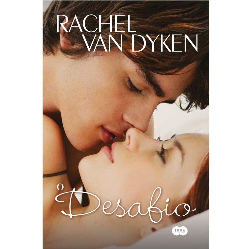 O Desafio (Em Portuguese do Brasil) Books