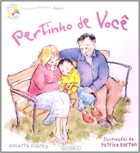 O Grande Gatsby (Em Portuguese do Brasil) Books