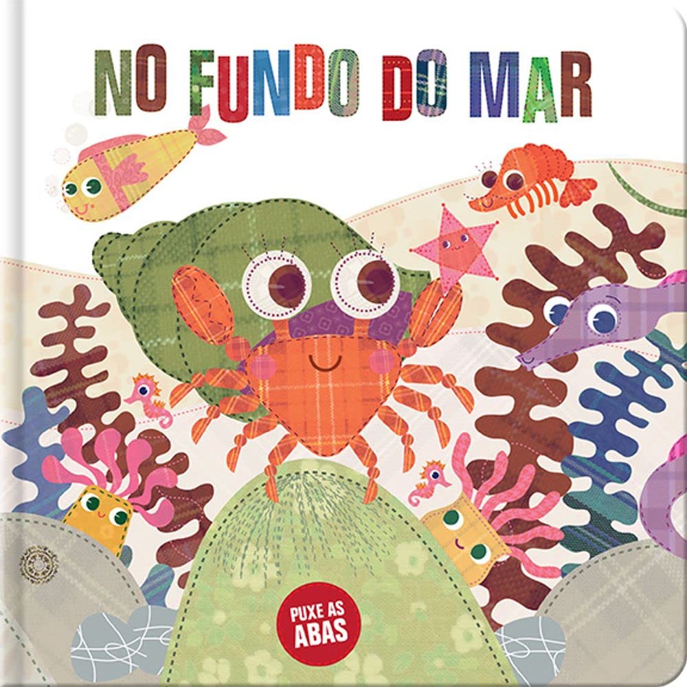 livro no fundo do mar catherine solyom 00 book