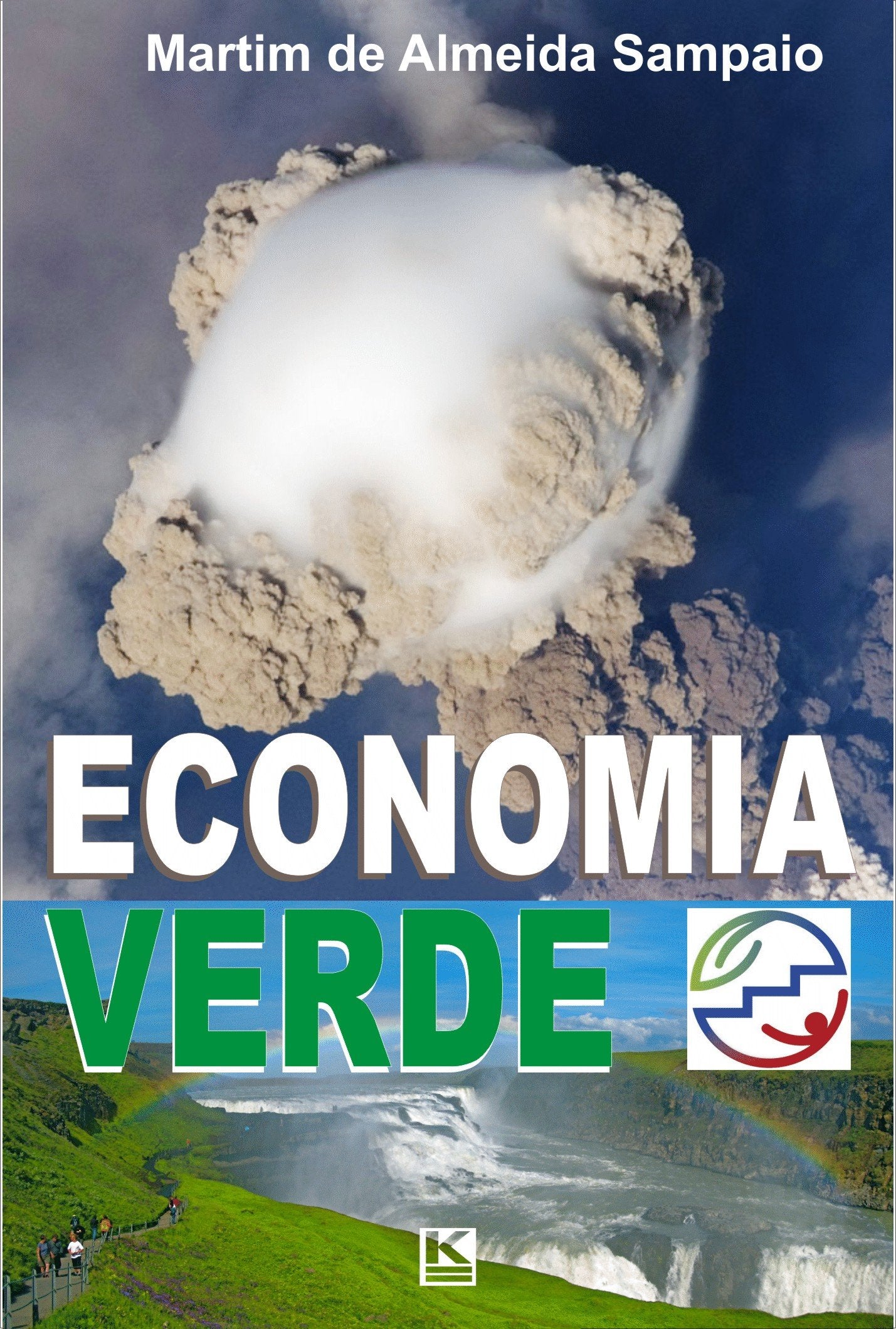 Economia Verde Law