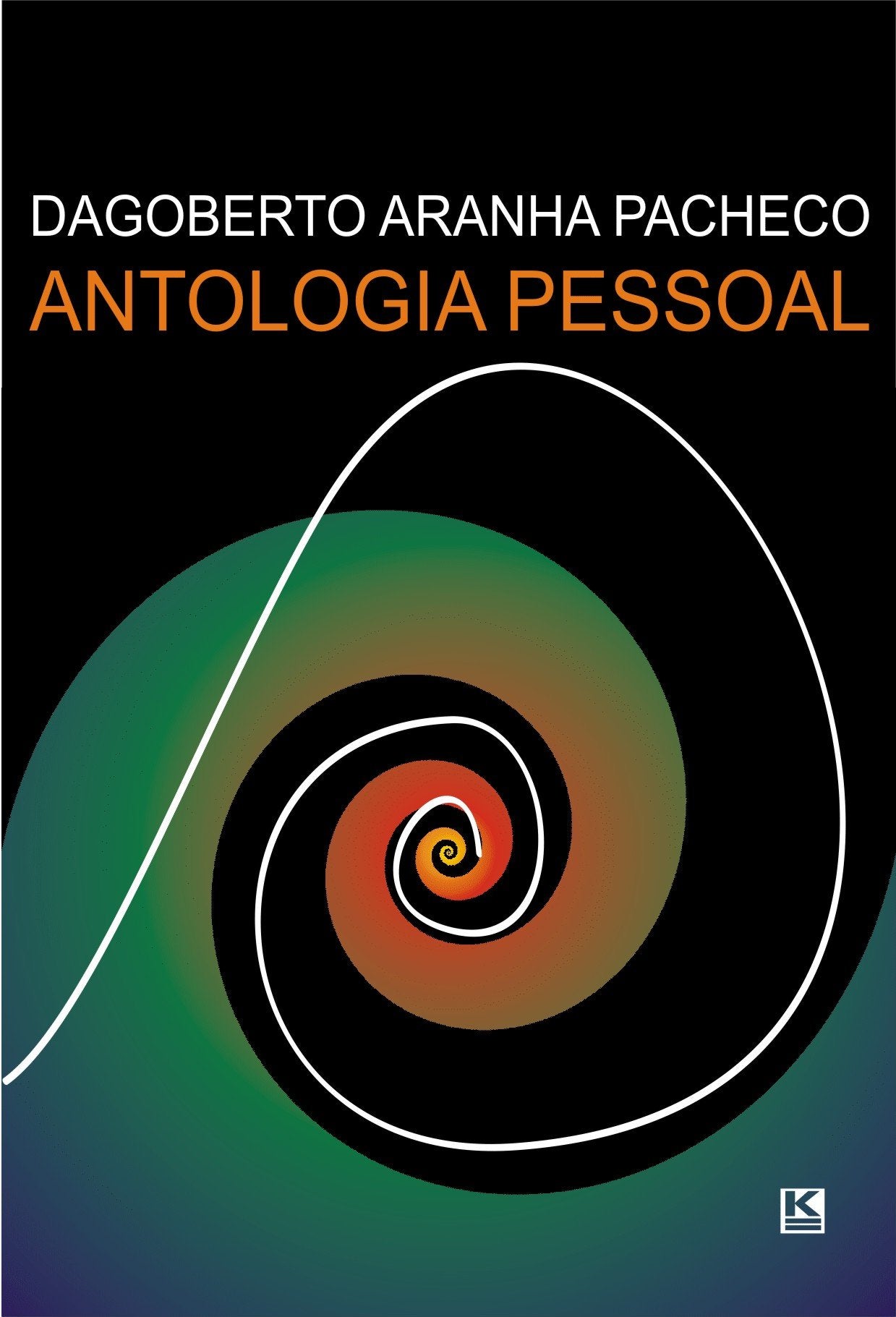 Antologia Pessoal Lifestyle