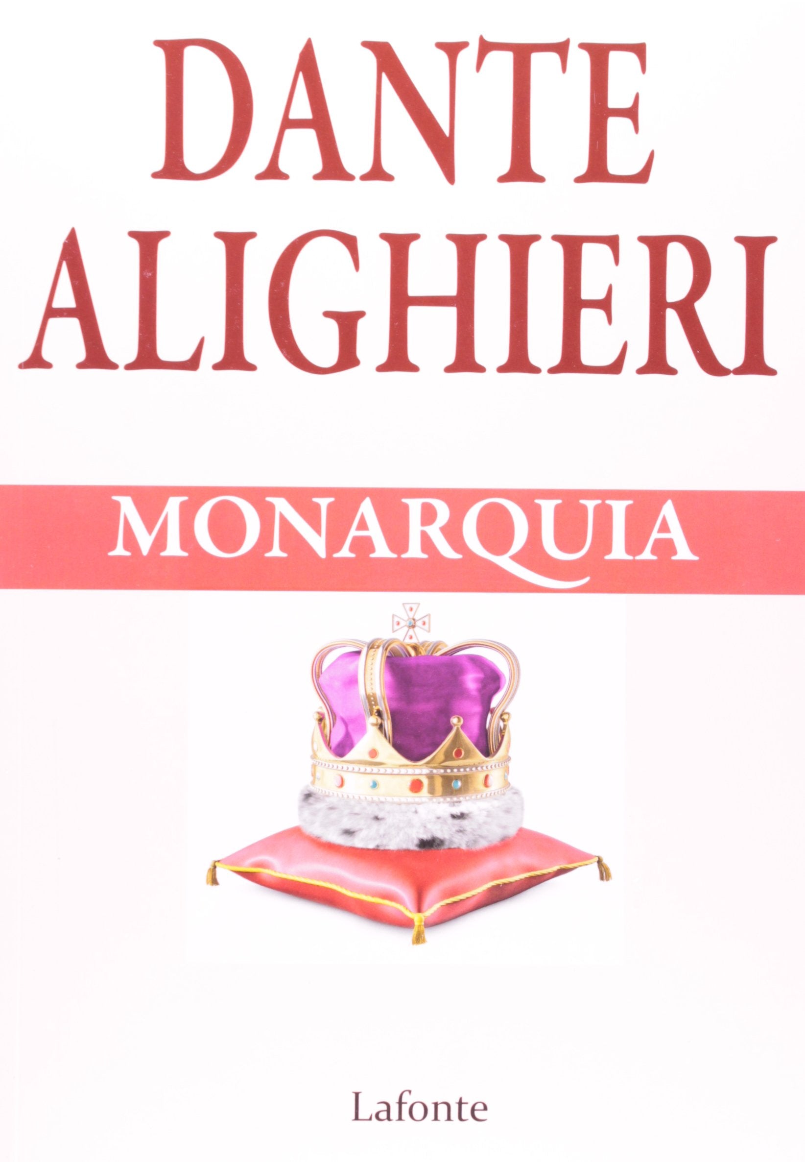 Monarquia (Em Portuguese do Brasil) book