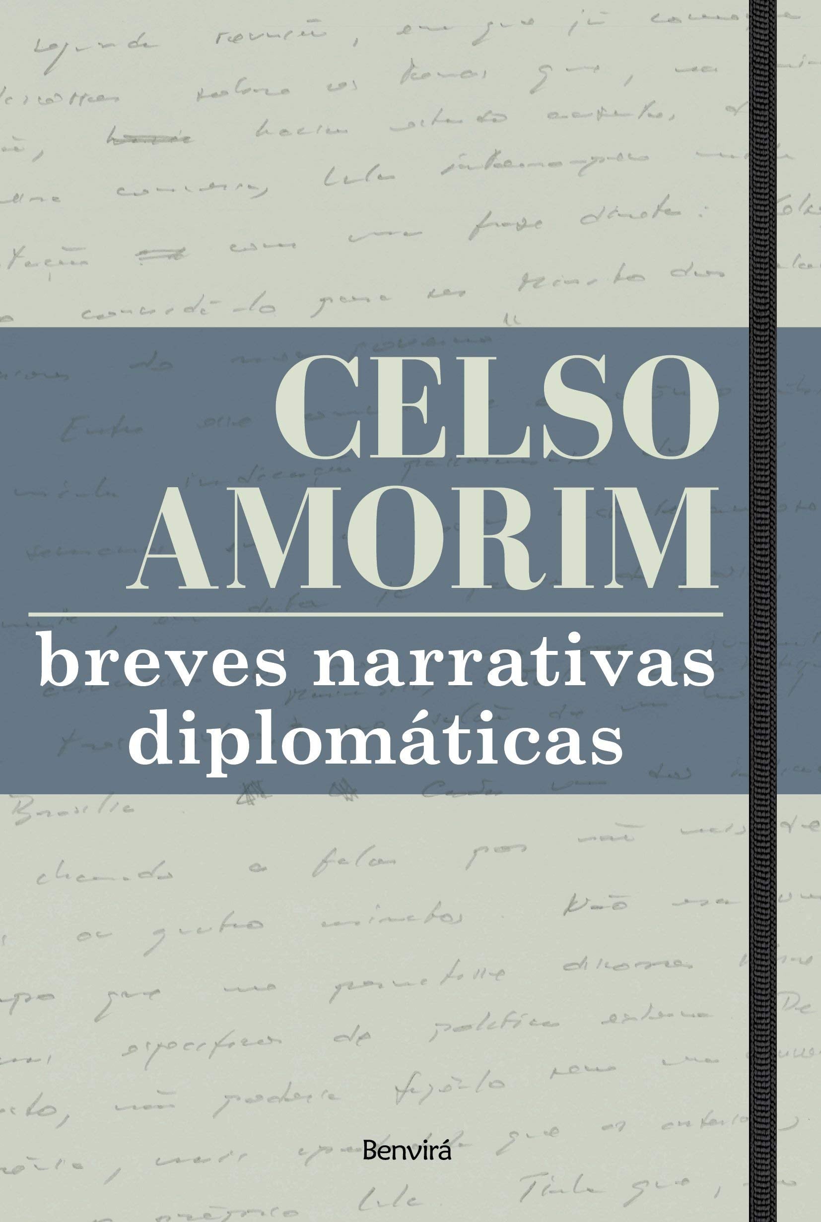 Breves Narrativas Diplomáticas (Em Portuguese do Brasil) book