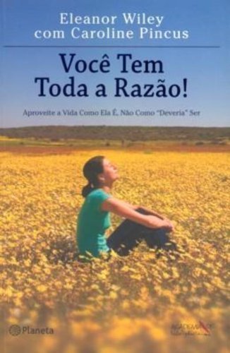 Trem Fantasma: A Modernidade Na Selva (Portuguese Edition) (Em Portuguese do Brasil) Books
