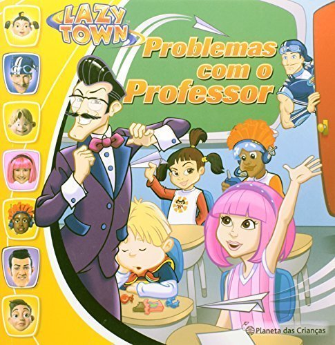 No Vazio Do Mundo: Mira Schendel (Portuguese Edition) (Em Portuguese do Brasil) book