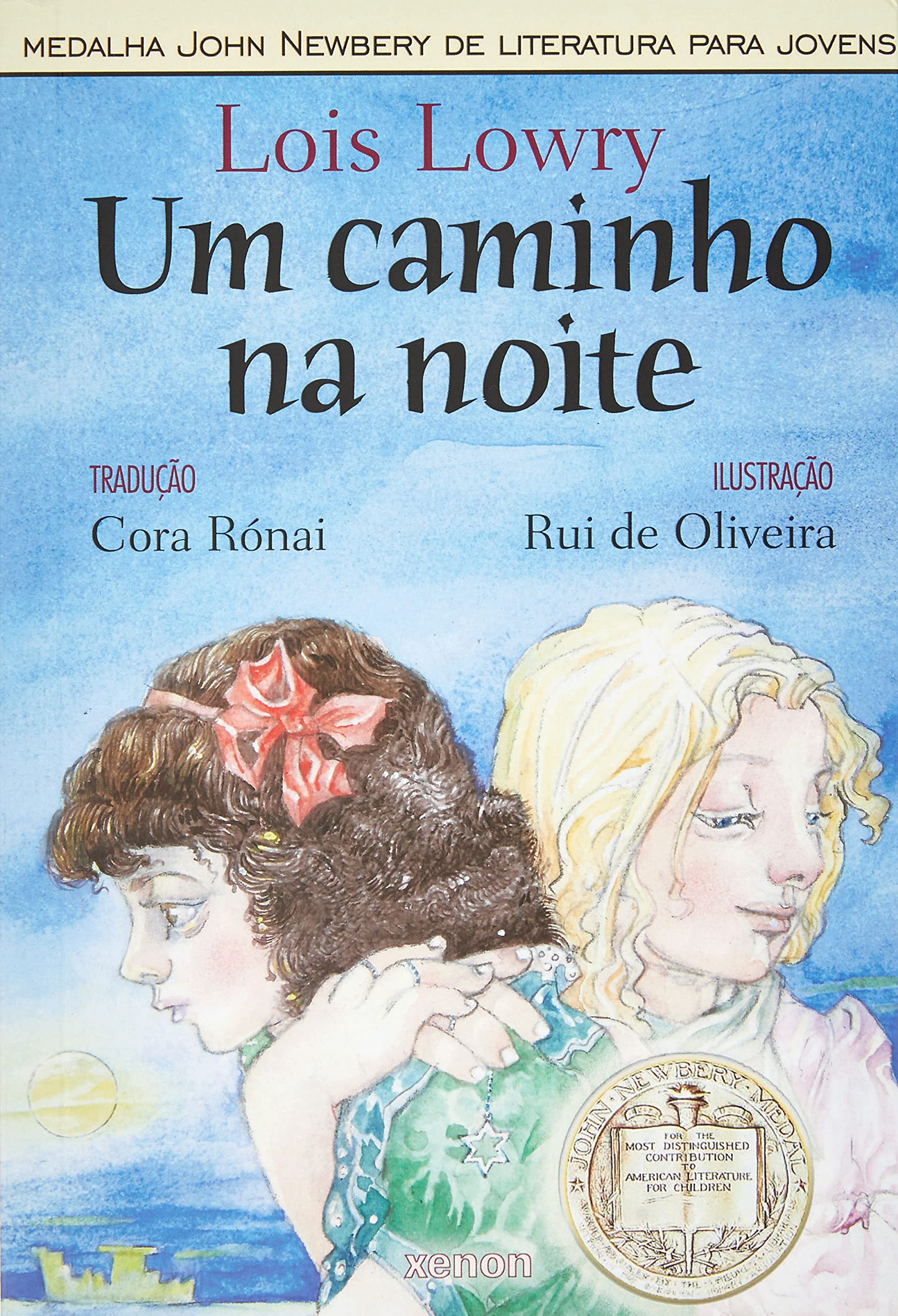 um caminho na noite 2ed2017 livro Ed. 2017 book