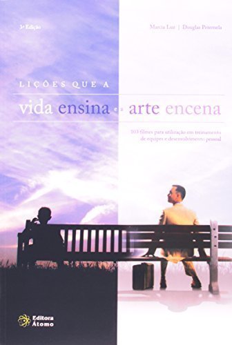Caio Reisewitz (Em Portuguese do Brasil) Books