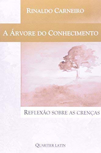 O Cliente Na Linha De Frente (Em Portuguese do Brasil) Books