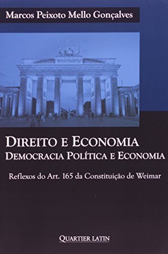 A Revolução Da Qualidade E O Servico De Saude (Em Portuguese do Brasil) Books
