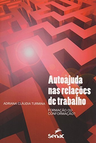 Uma Estrategia Latino. Americana Para Amazonia - Volume 2 (Em Portuguese do Brasil) book