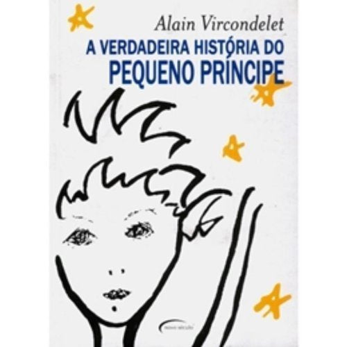 São Paulo. Brazil (Em Portuguese do Brasil) book