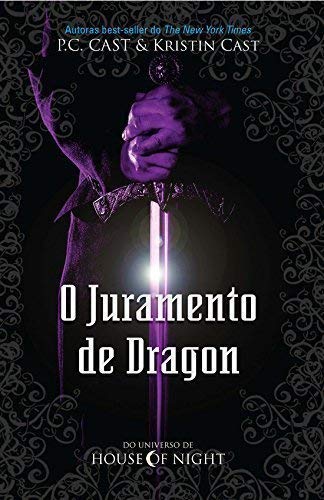 Alem Dos Territorios (Em Portuguese do Brasil) Books