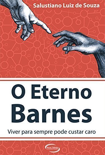 Modelos De Financiamento Da Cultura: Os Casos Do Brasil, Franca, Inglaterra, Estados Unidos E Portugal (Portuguese Edition) (Em Portuguese do Brasil) Books