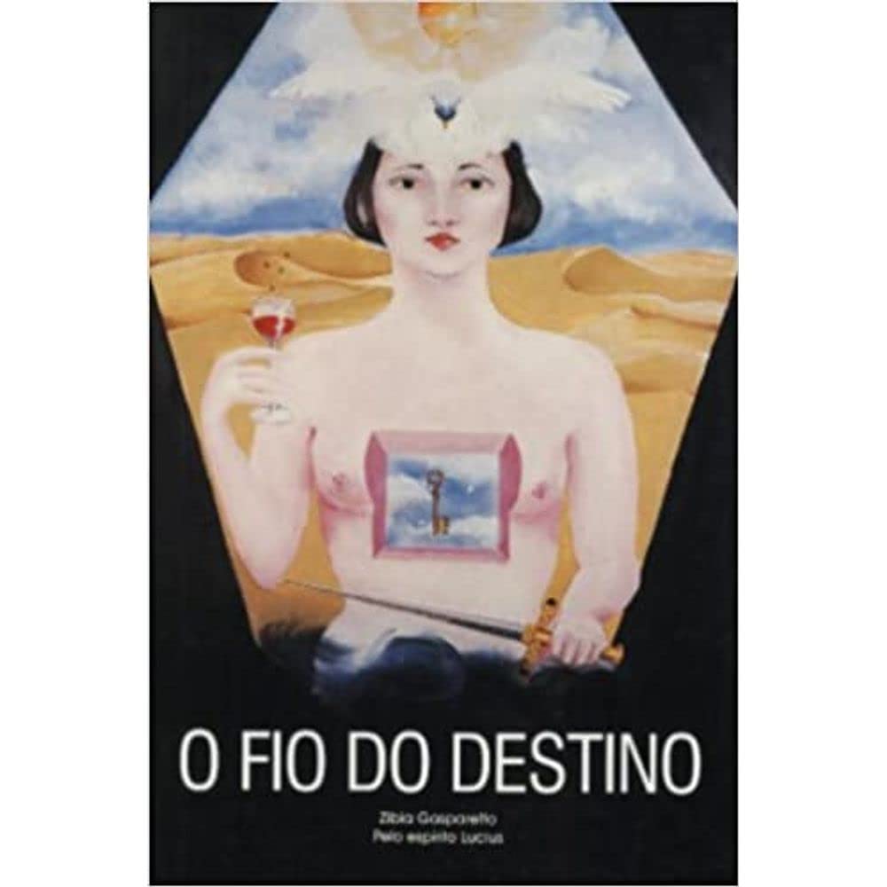 Ferramentas Para a Vida (Em Portuguese do Brasil) book