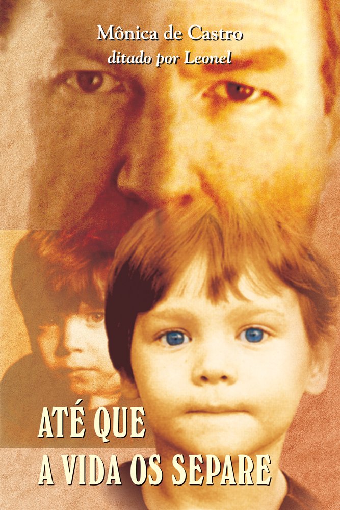Até que a Vida os Separe (Em Portuguese do Brasil) book