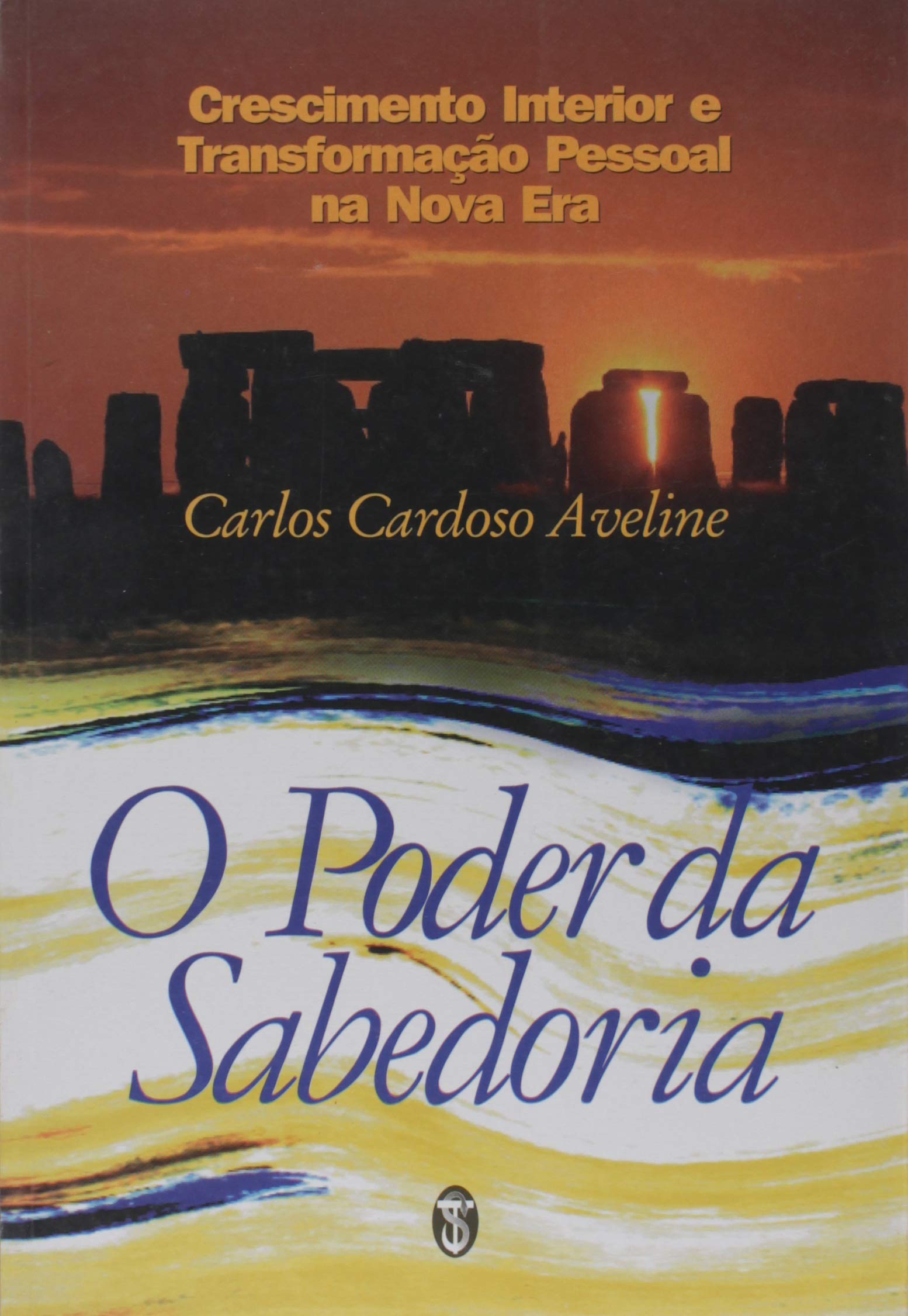 O Poder Da Sabedoria (Em Portuguese do Brasil) Books