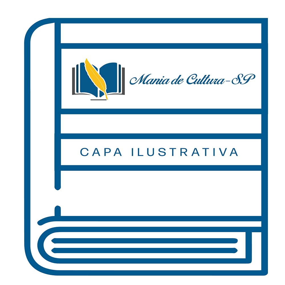 Aha! : 10 Maneiras de Libertar Seu Espírito Criativo Books