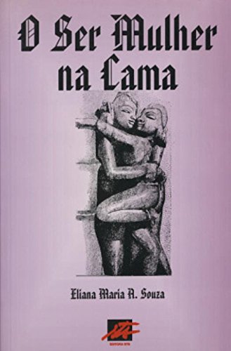 Correspondência Comercial Inglês-português Books