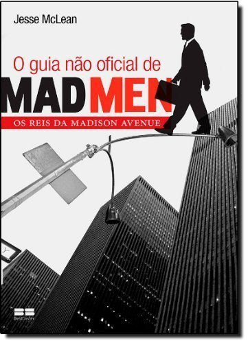 Direito Autoral Do Artista Plastico: De Acordo Com A Lei N. 9,610, De 19-2-1998 (Portuguese Edition) (Em Portuguese do Brasil) book