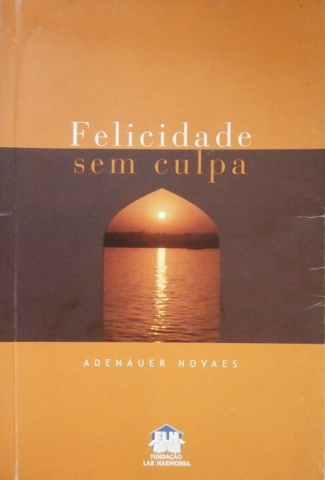Felicidade Sem Culpa (Em Portuguese do Brasil) Books