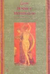 Entre Resistir E Identificar-Se: Para Uma Teoria Da Pratica Da Narrativa Brasileira De Autoria Feminina (Portuguese Edition) (Em Portuguese do Brasil) Books