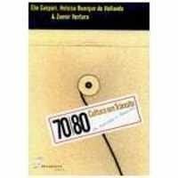 Cultura Em Trânsito – Da Repressão À Abertura book