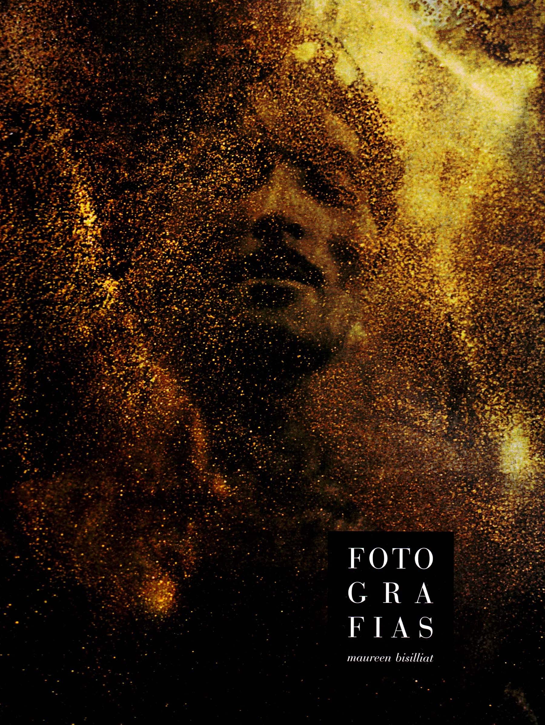 Fotografias (Em Portuguese do Brasil) Books