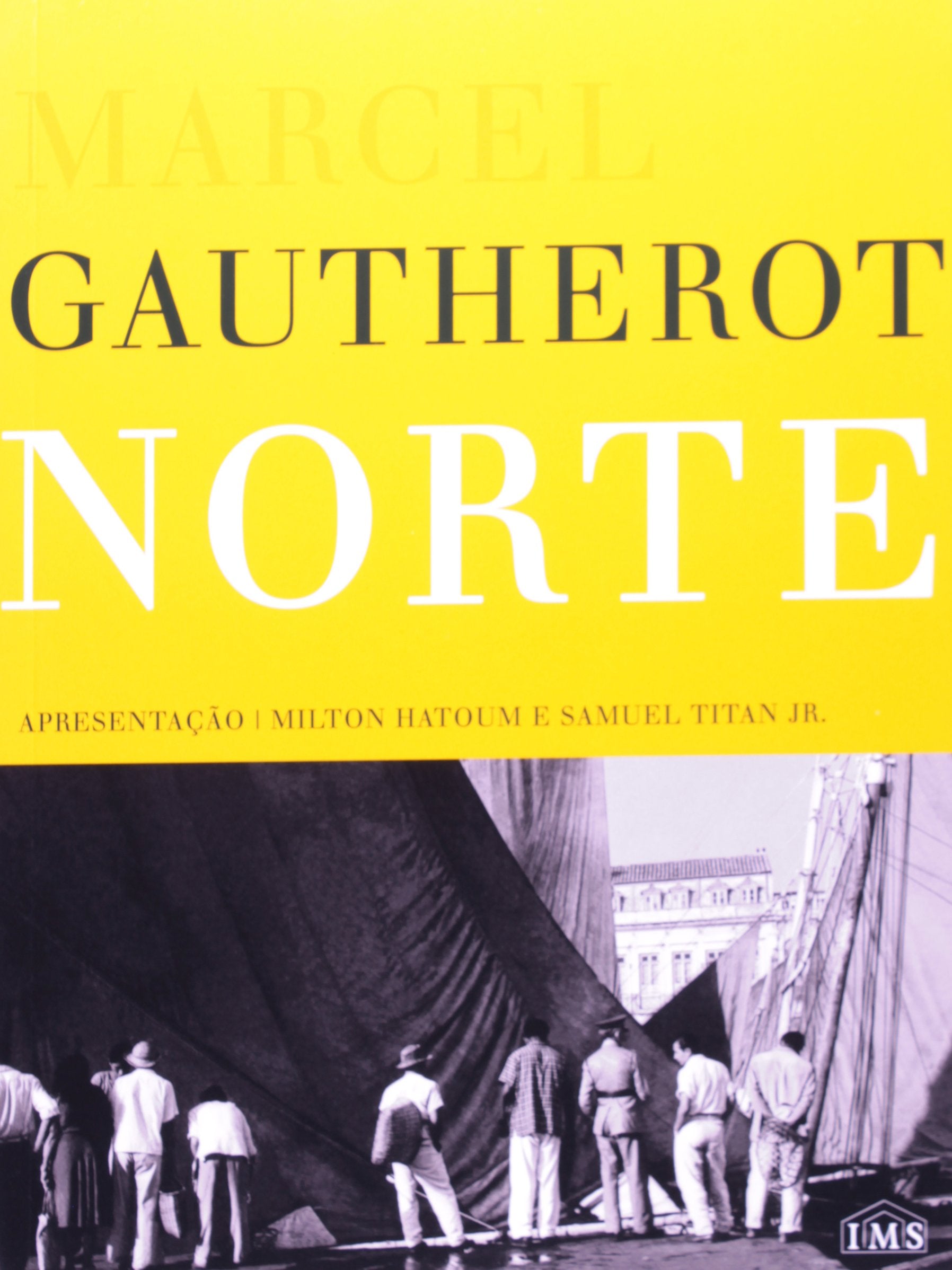 Norte (Em Portuguese do Brasil) Books