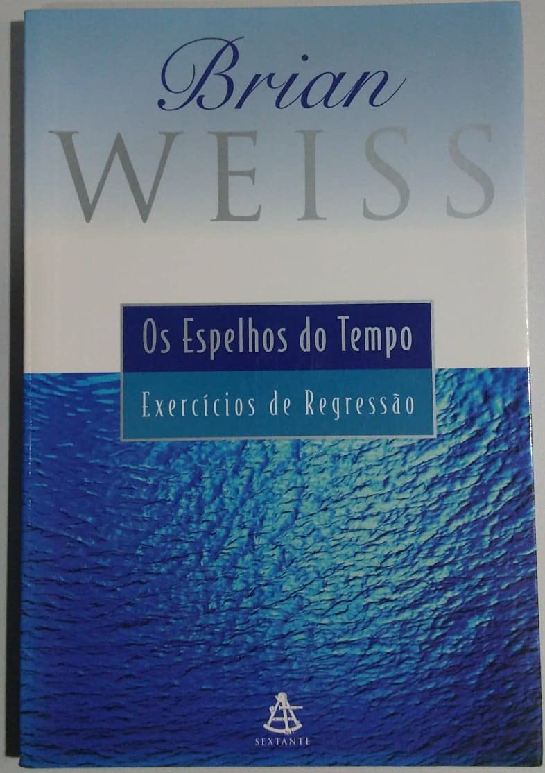 O outro lado da vida (Portuguese Edition) Books
