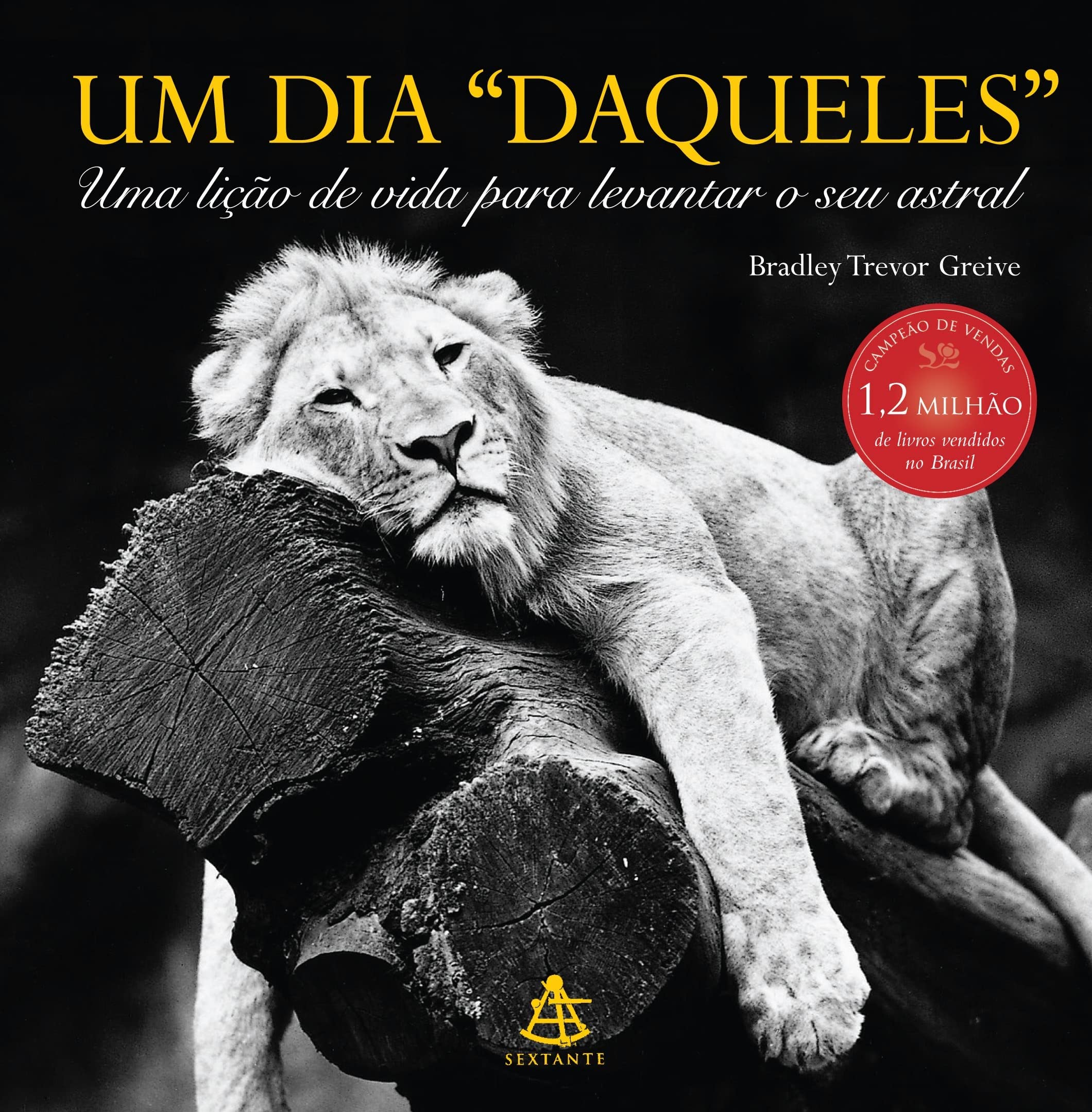 Um Dia Daqueles (Em Portuguese do Brasil) Books
