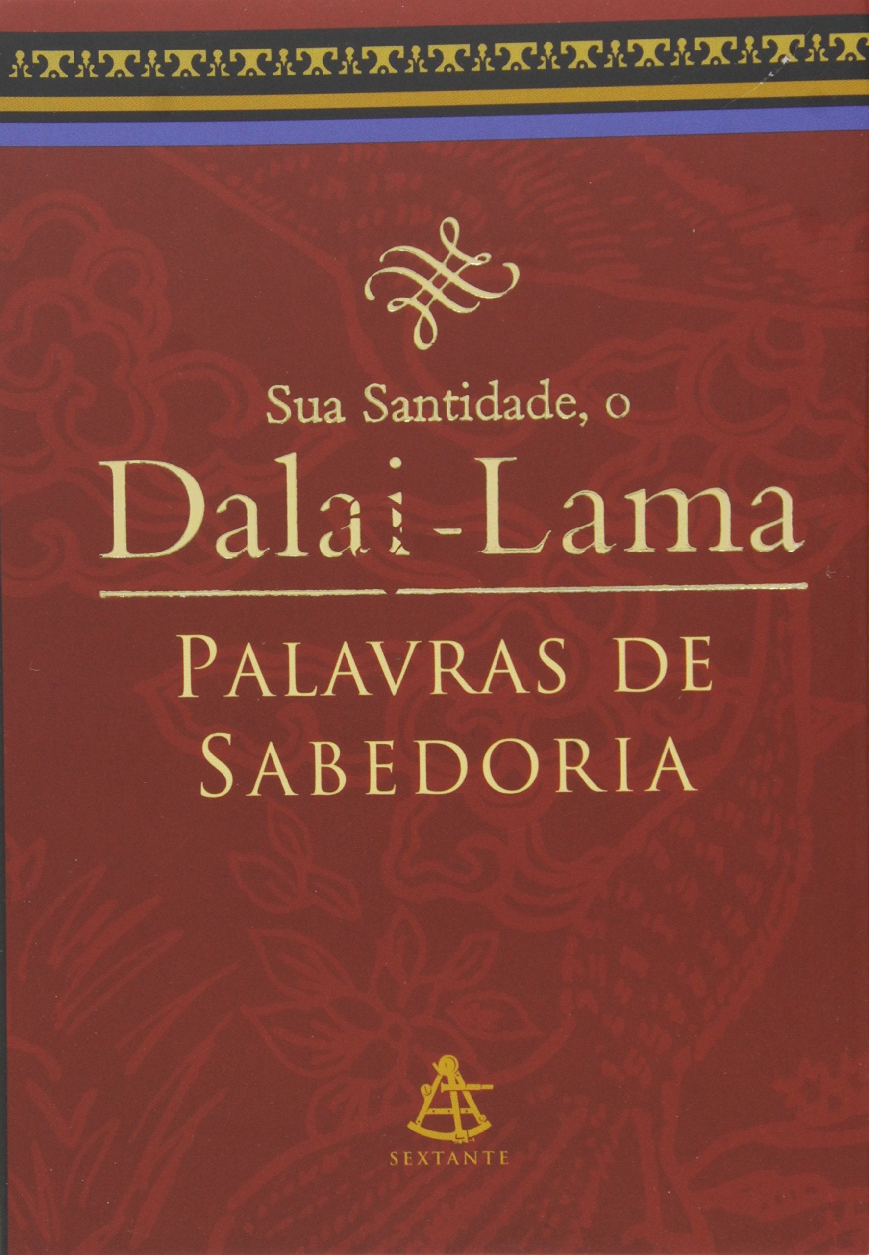 Palavras de Sabedoria (Em Portuguese do Brasil) book