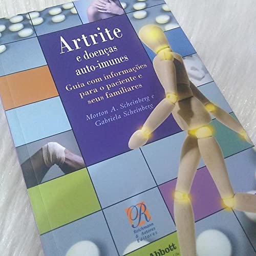 Avaliaçao Funcional Em Coloproctologia (Em Portuguese do Brasil) book
