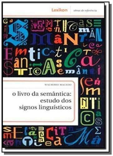 Pais Da TV - A Historia Da Televisão Brasileira (Em Portuguese do Brasil) book
