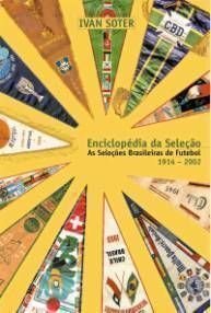 Product Image: Enciclopedia Da Selecao