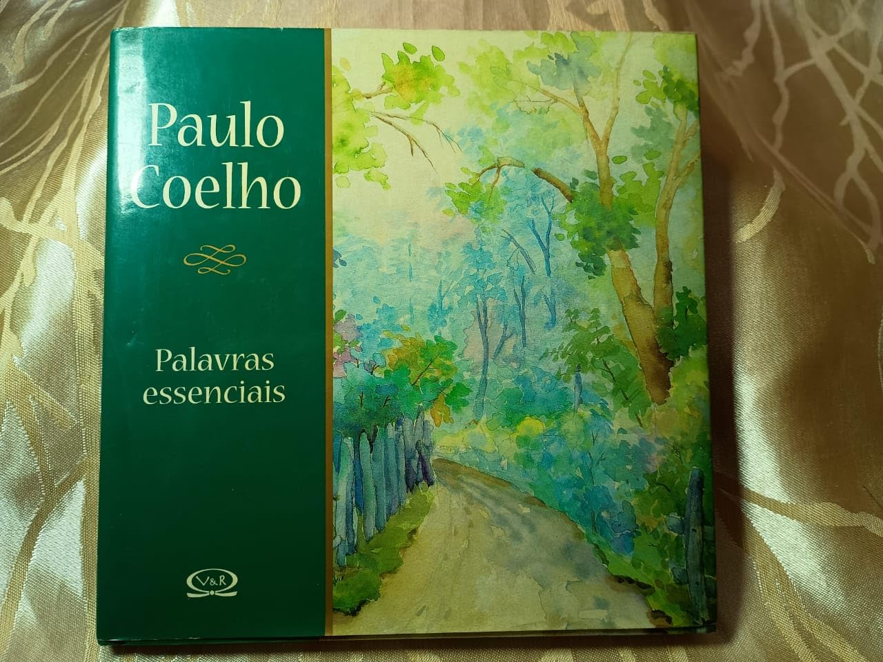 Palavras Essenciais (Em Portuguese do Brasil) Books