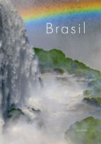 Brasil Vertical (Em Portuguese do Brasil) book