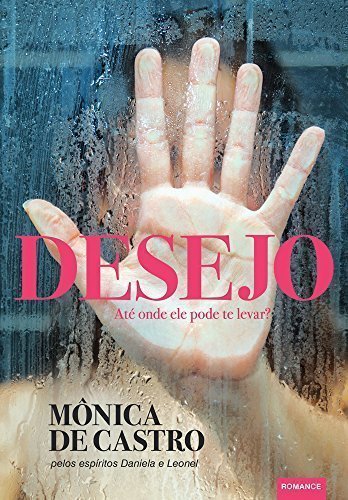Guerra De Guerrilhas No Brasil (Em Portuguese do Brasil) Books